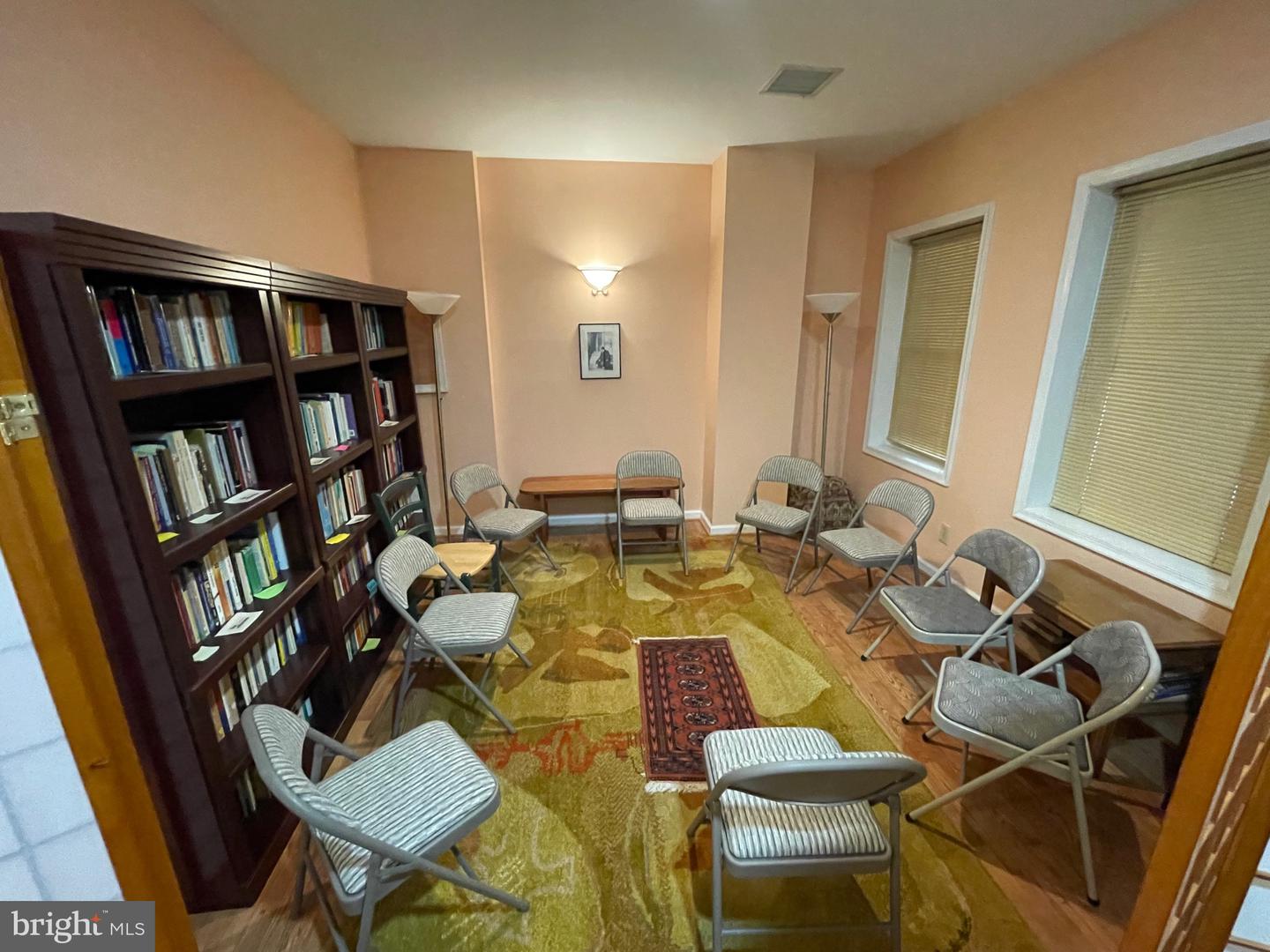 8607 2nd Ave #502-a Property Photo 8