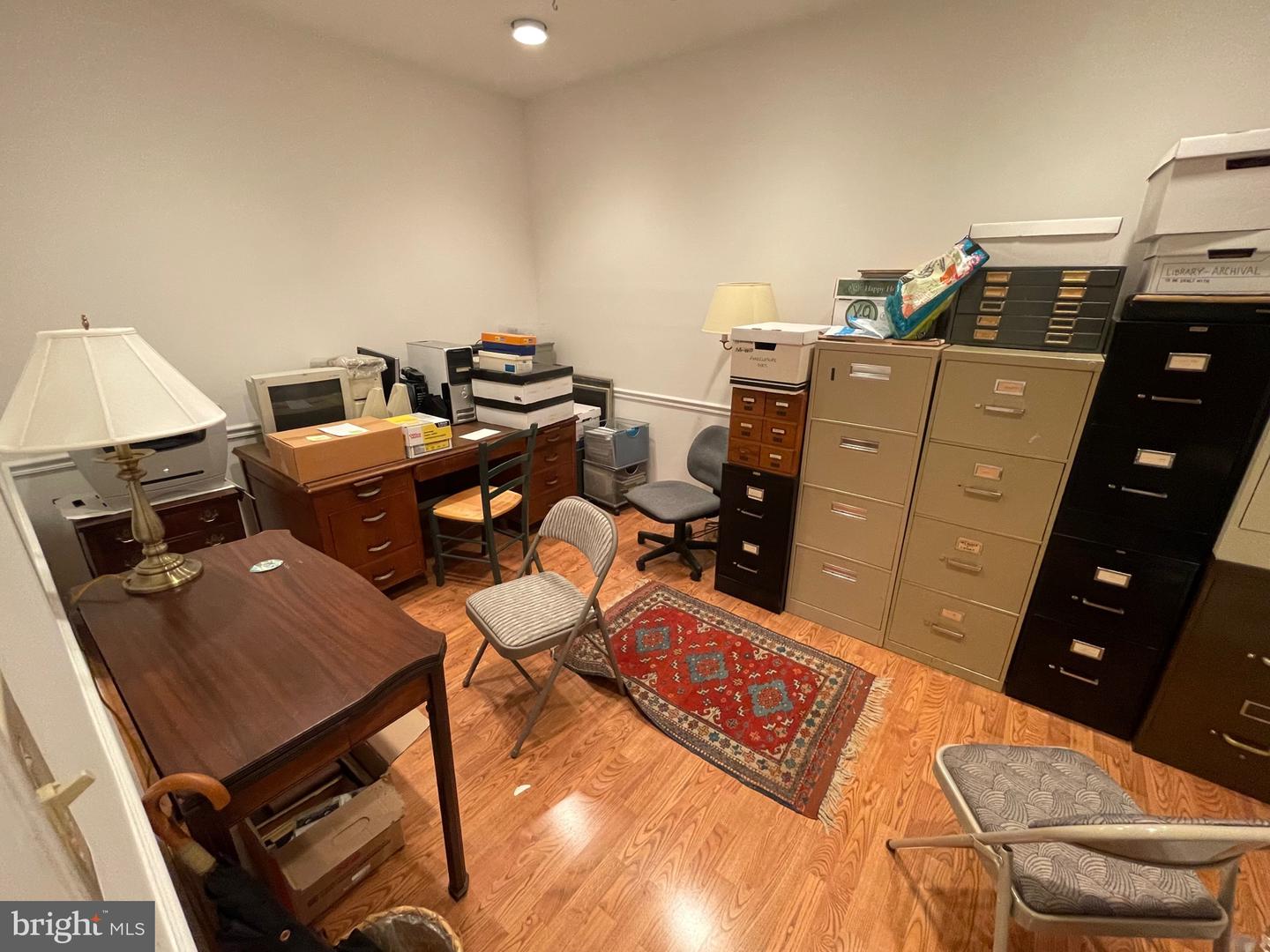 8607 2nd Ave #502-a Property Photo 9