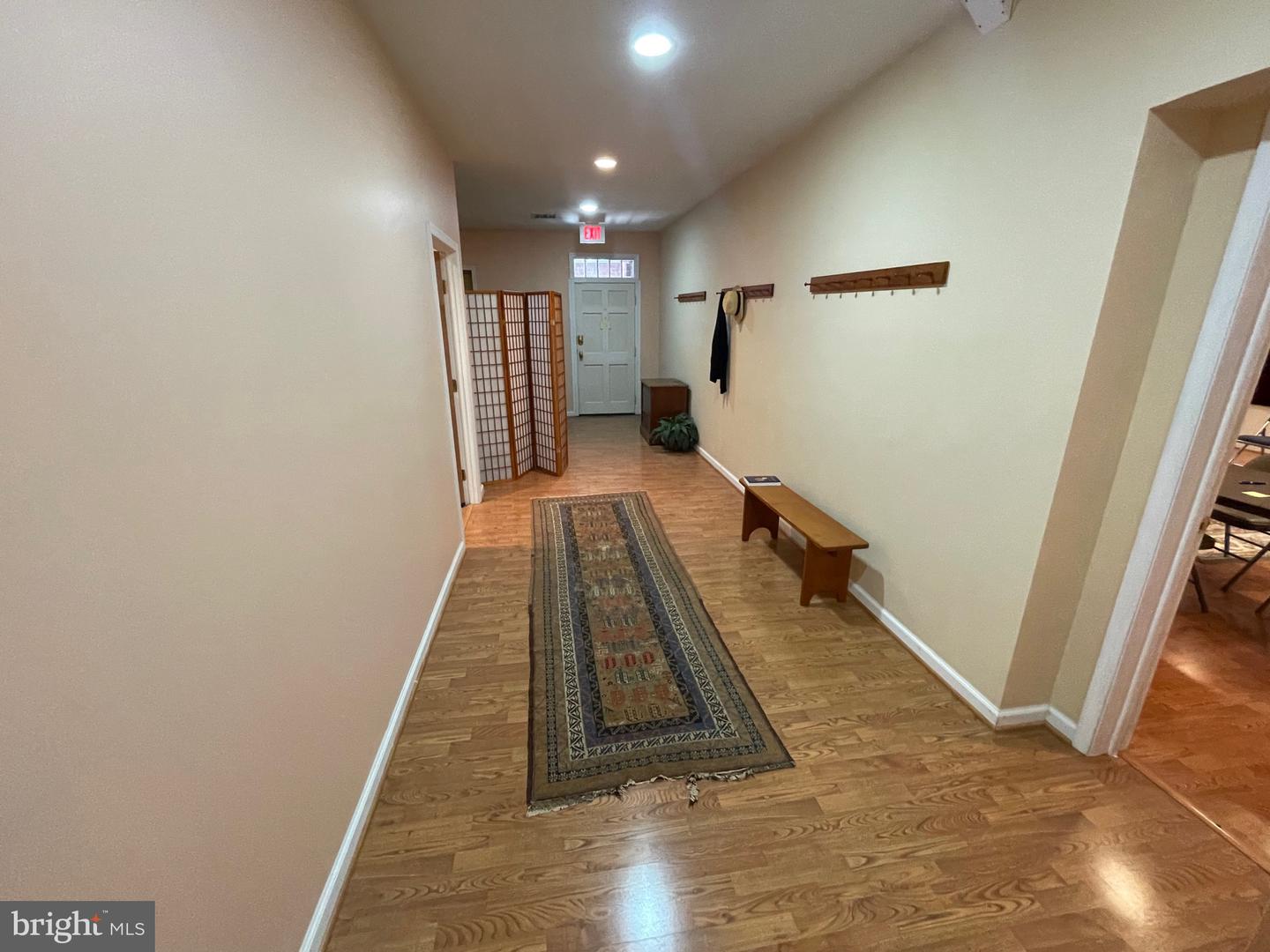 8607 2nd Ave #502-a Property Photo 10