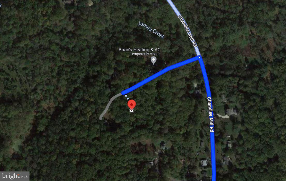 19230 Chandlee Mill Rd Property Photo 3