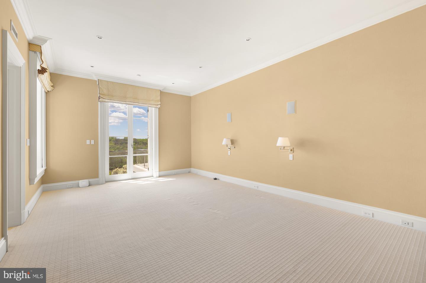 11900 River Rd Property Photo 78