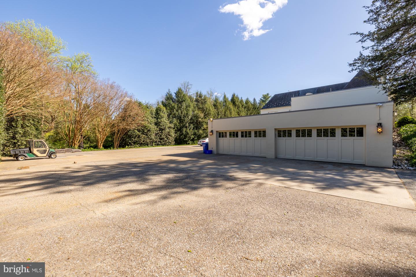11900 River Rd Property Photo 104