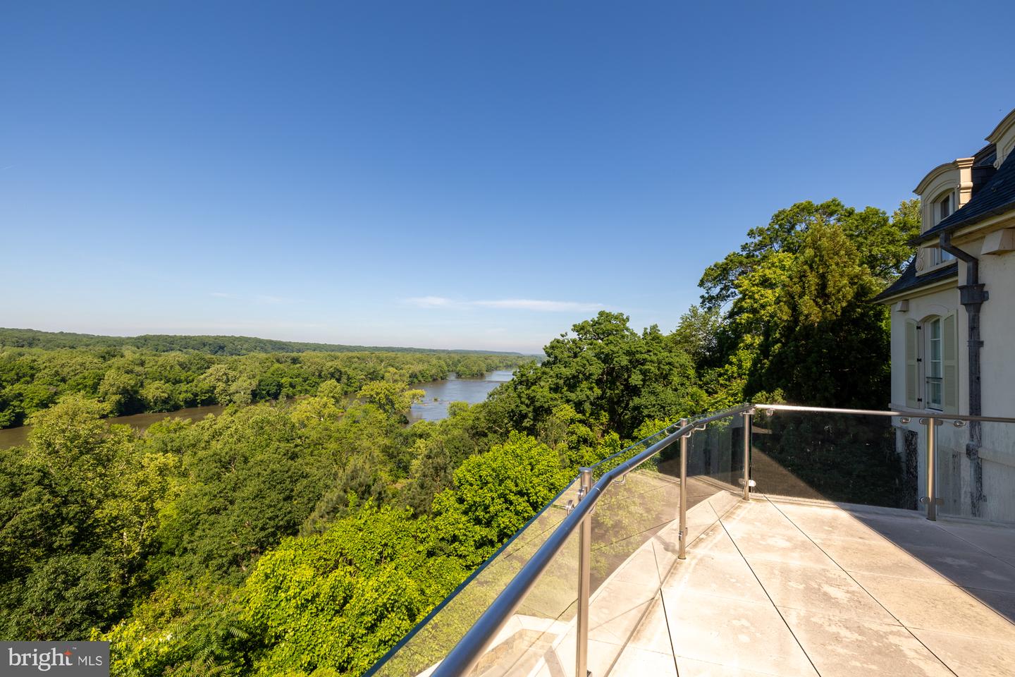 11900 River Rd Property Photo 107