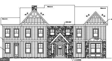 19505 Fisher Ave #(lot 1) Property Photo