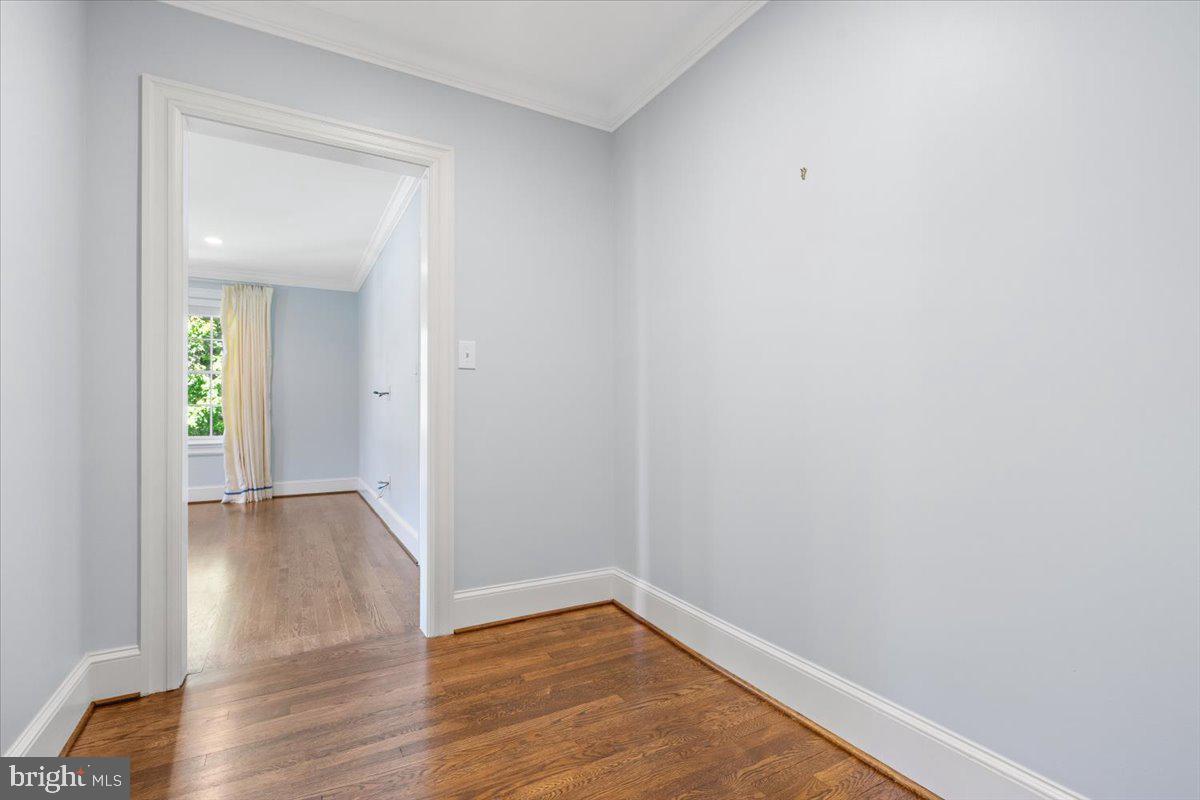 31 Quincy St Property Photo 24