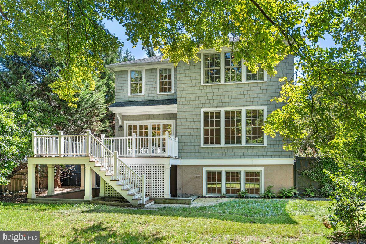 31 Quincy St Property Photo 50