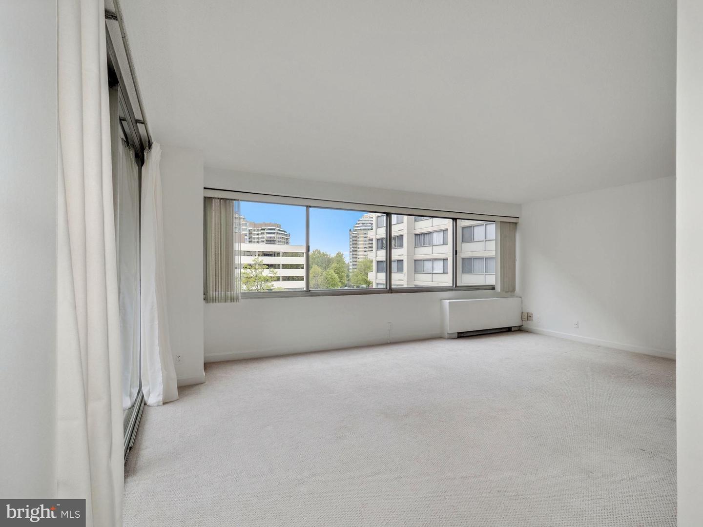 5500 Friendship Blvd #1217n Property Photo 10