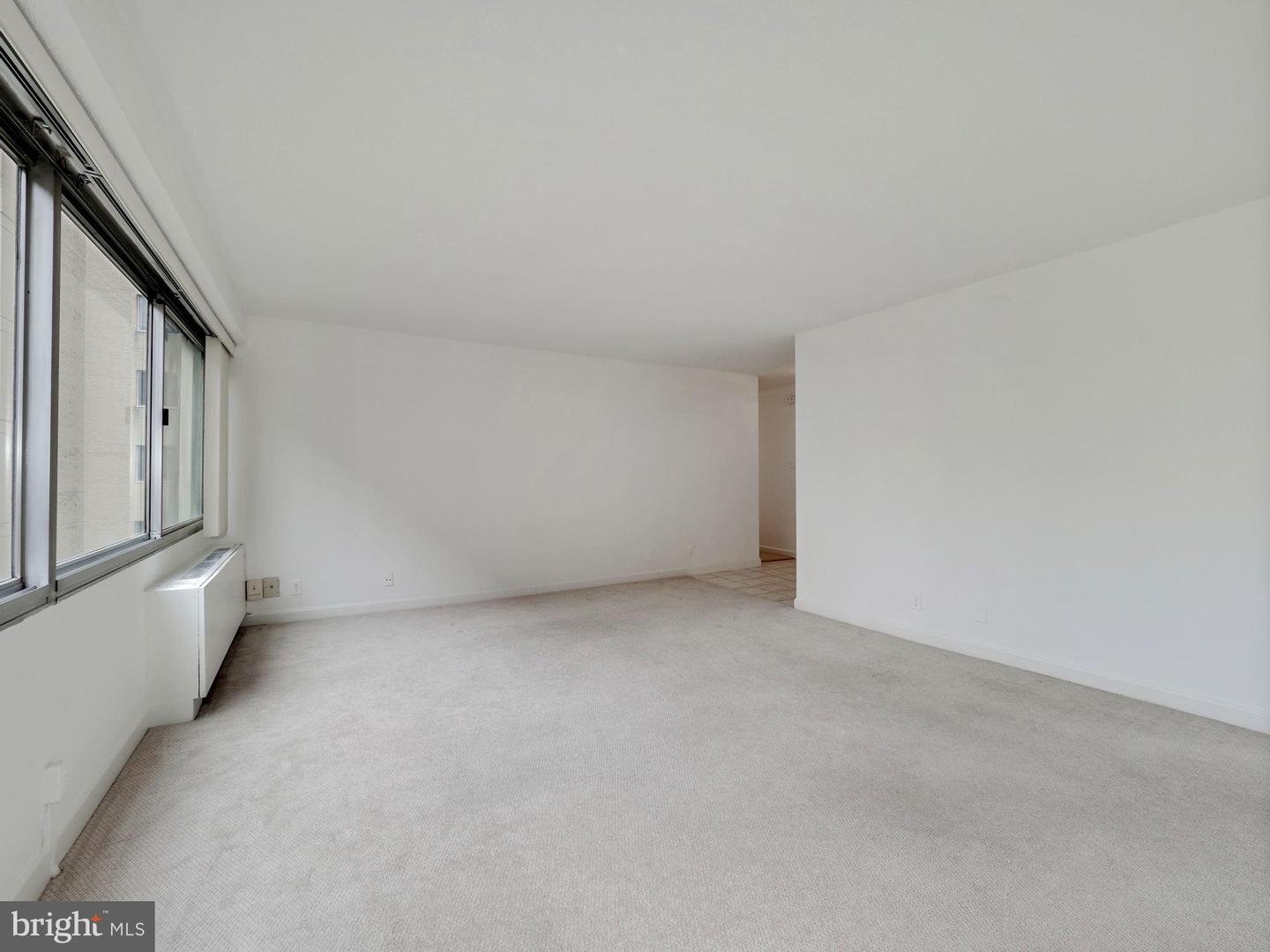 5500 Friendship Blvd #1217n Property Photo 11
