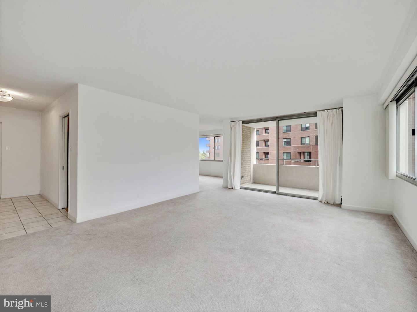 5500 Friendship Blvd #1217n Property Photo 12