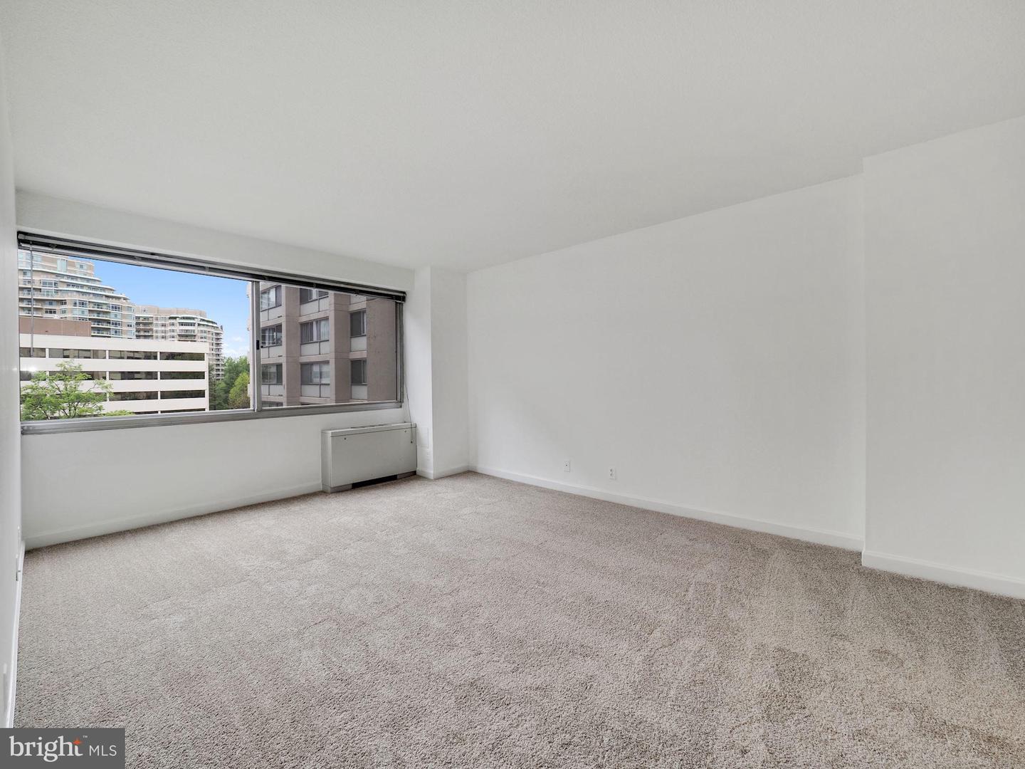 5500 Friendship Blvd #1217n Property Photo 15