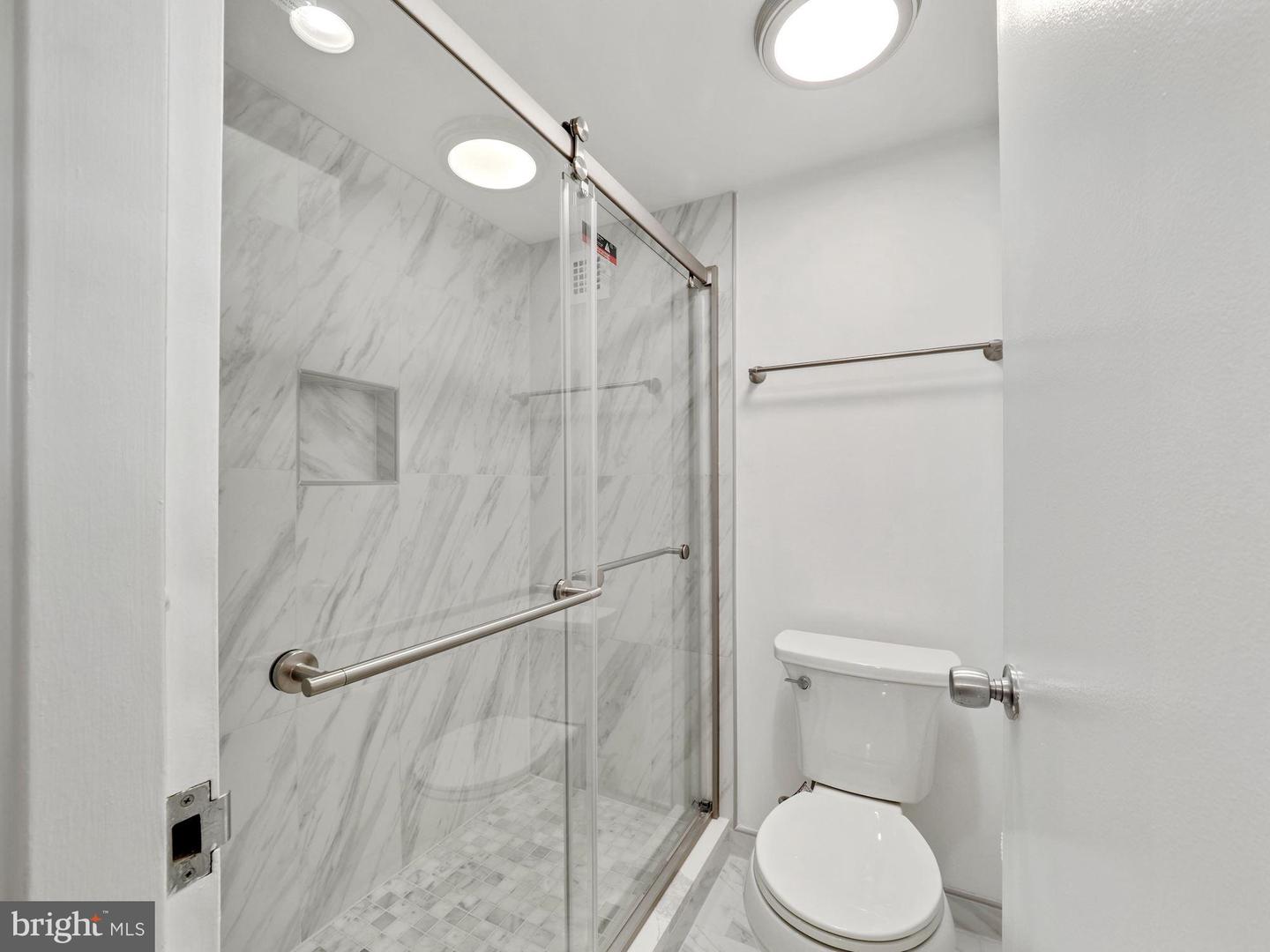 5500 Friendship Blvd #1217n Property Photo 20