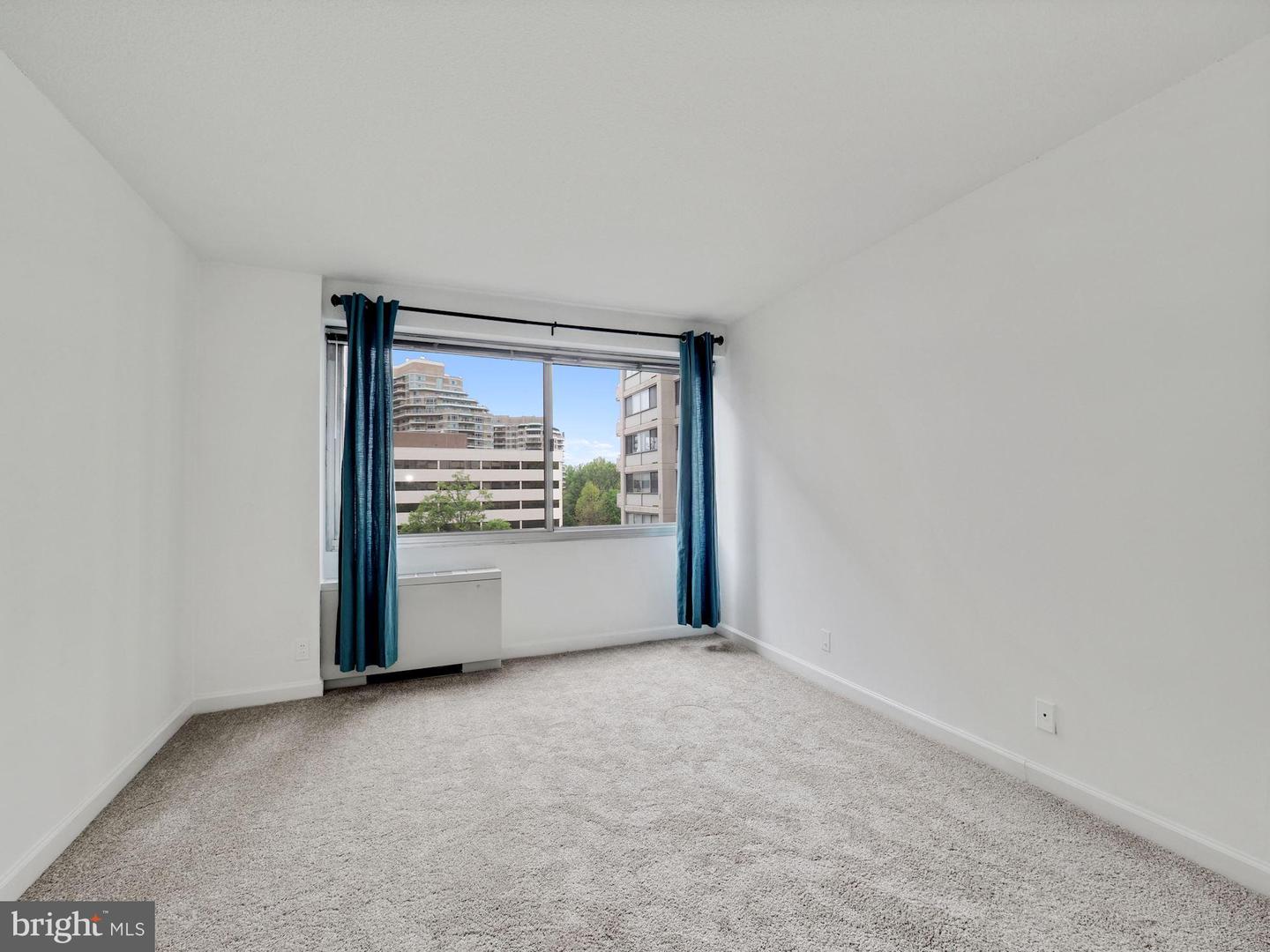 5500 Friendship Blvd #1217n Property Photo 21