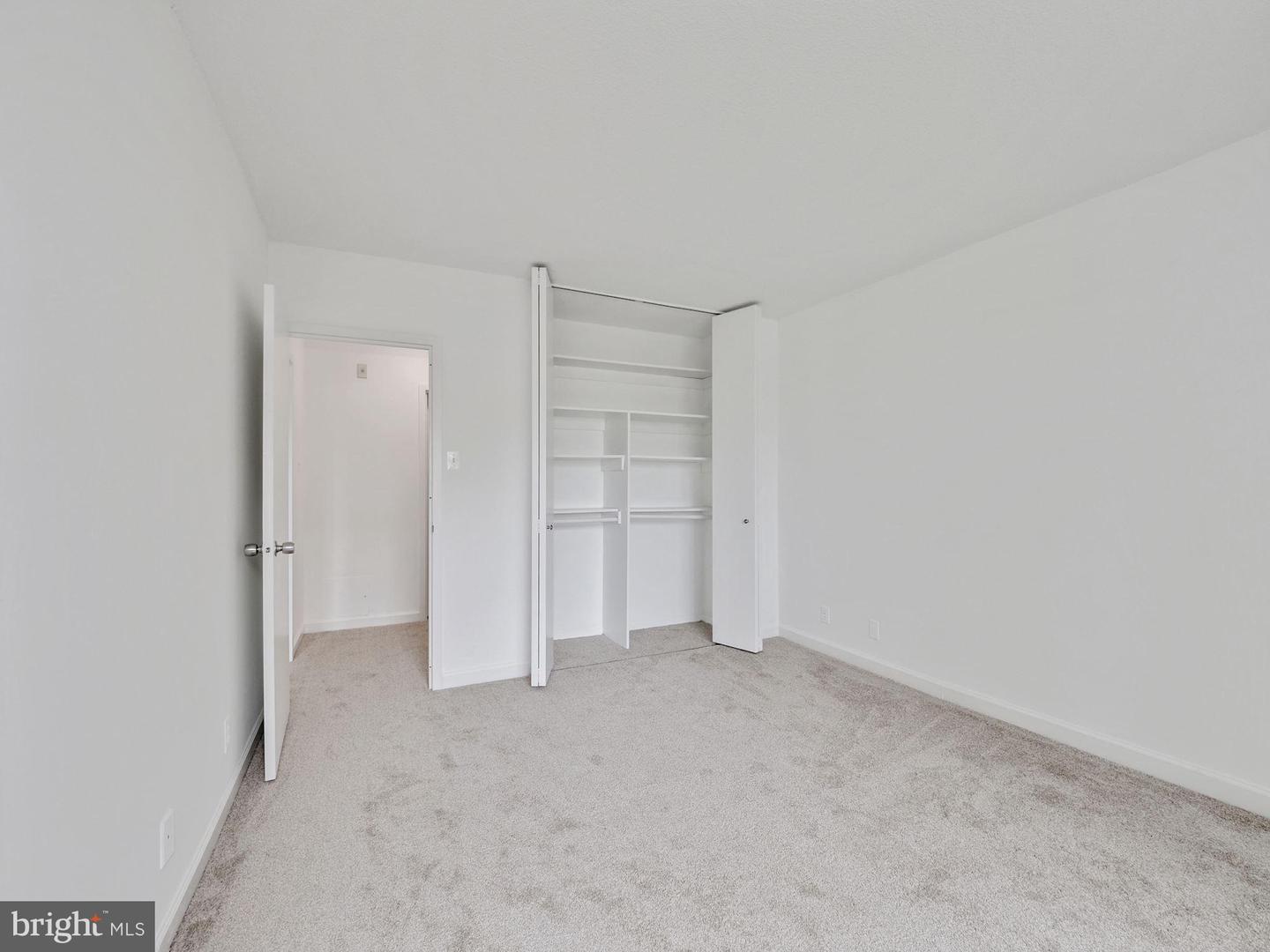5500 Friendship Blvd #1217n Property Photo 22