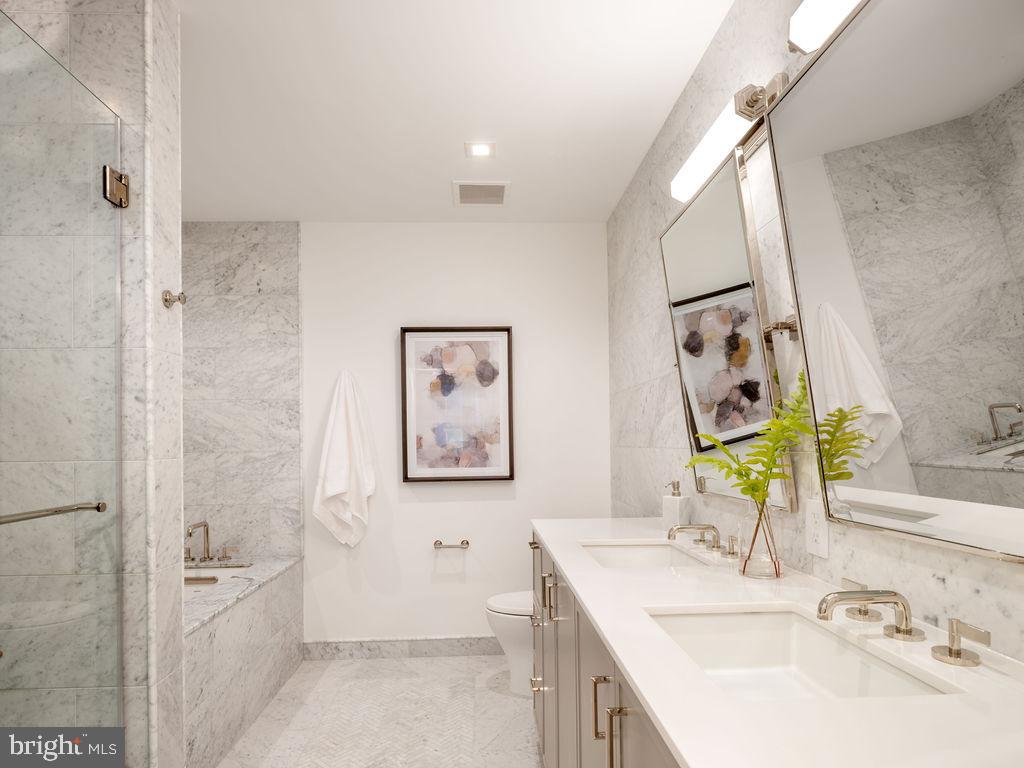 8551 Connecticut Ave #412 Property Photo 28