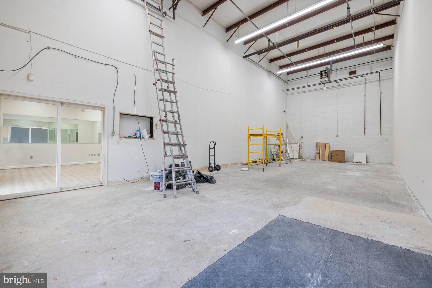 7881 Beechcraft Ave #g Property Photo 17