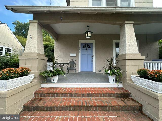 4608 West Virginia Ave Property Photo 3