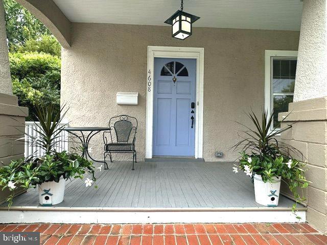4608 West Virginia Ave Property Photo 4