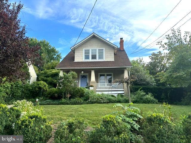 4608 West Virginia Ave Property Photo 7