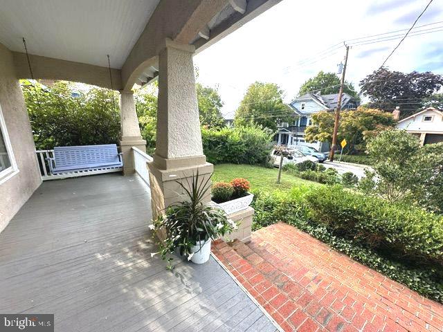 4608 West Virginia Ave Property Photo 8