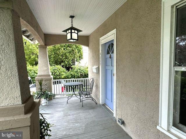 4608 West Virginia Ave Property Photo 10