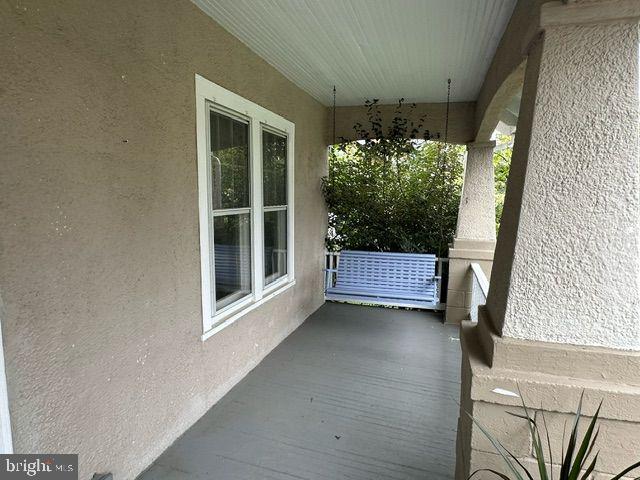 4608 West Virginia Ave Property Photo 11