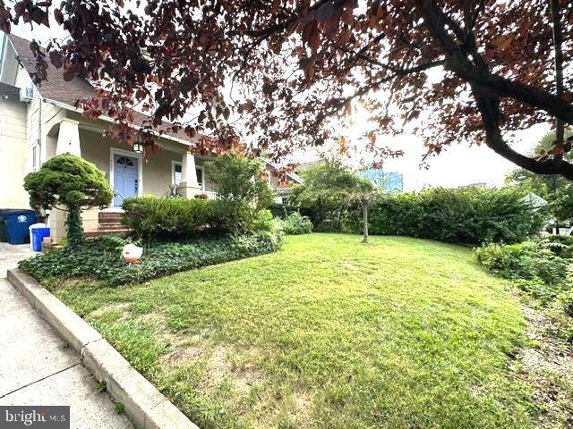 4608 West Virginia Ave Property Photo 13