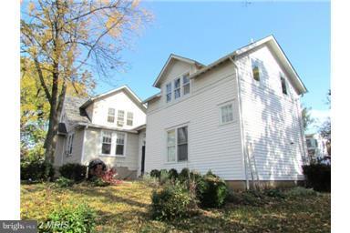 4608 West Virginia Ave Property Photo 14