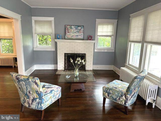 4608 West Virginia Ave Property Photo 15