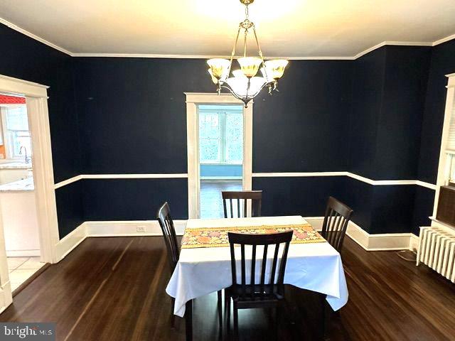 4608 West Virginia Ave Property Photo 21