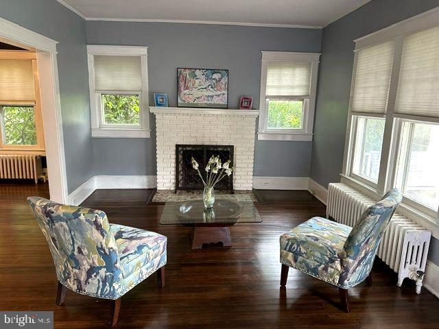4608 West Virginia Ave Property Photo 22