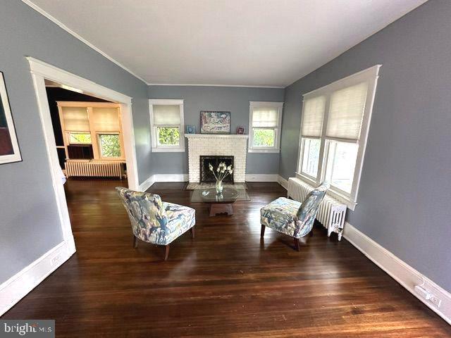 4608 West Virginia Ave Property Photo 23