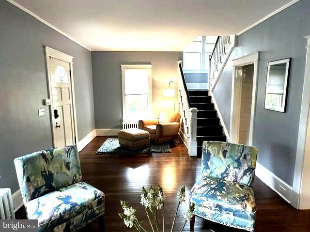 4608 West Virginia Ave Property Photo 24