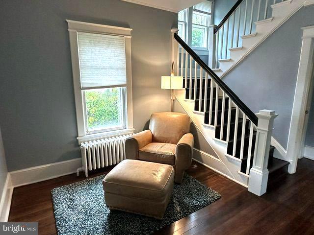 4608 West Virginia Ave Property Photo 25
