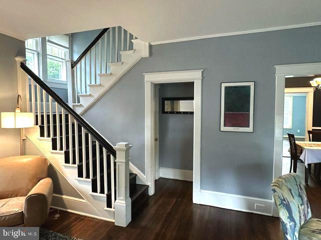 4608 West Virginia Ave Property Photo 26