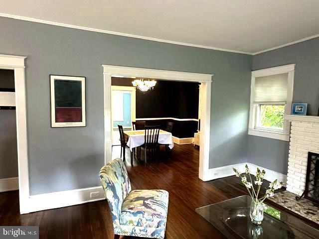 4608 West Virginia Ave Property Photo 27