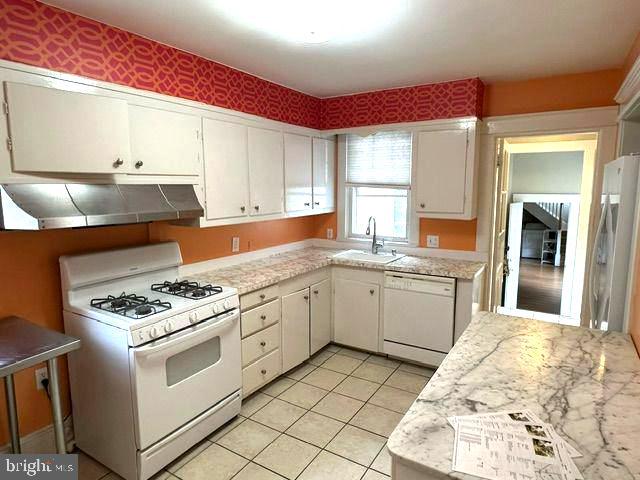 4608 West Virginia Ave Property Photo 30