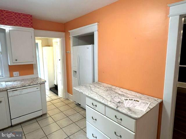 4608 West Virginia Ave Property Photo 31