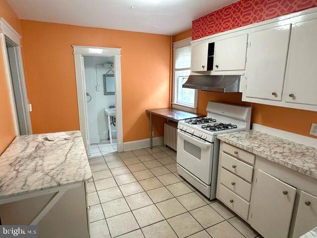4608 West Virginia Ave Property Photo 32