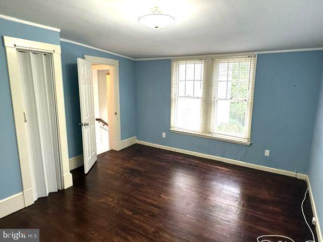 4608 West Virginia Ave Property Photo 33