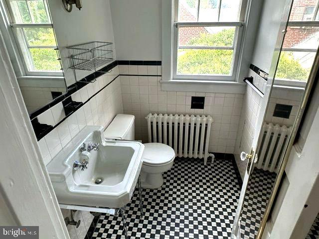 4608 West Virginia Ave Property Photo 37