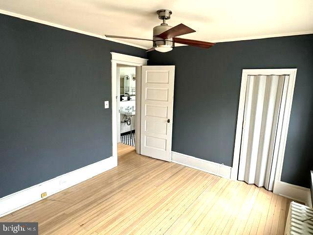 4608 West Virginia Ave Property Photo 38