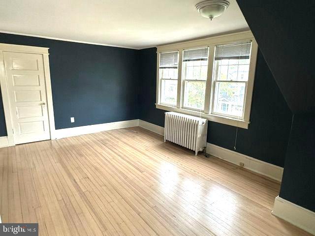 4608 West Virginia Ave Property Photo 39