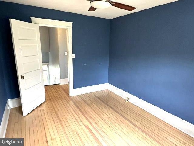 4608 West Virginia Ave Property Photo 40