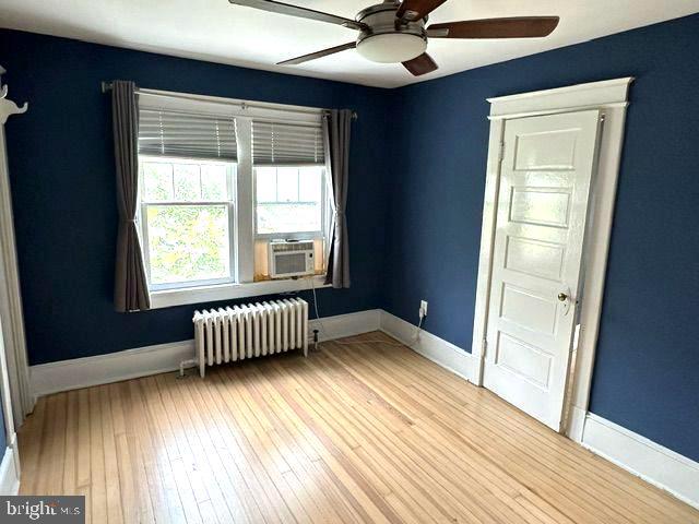 4608 West Virginia Ave Property Photo 41