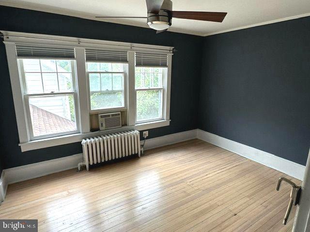 4608 West Virginia Ave Property Photo 42