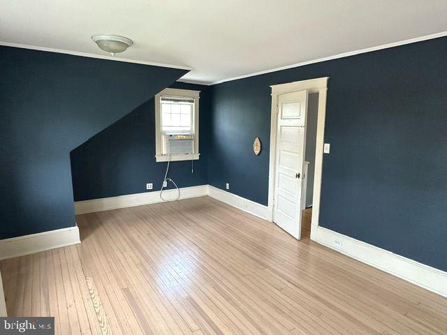 4608 West Virginia Ave Property Photo 43