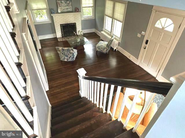 4608 West Virginia Ave Property Photo 44