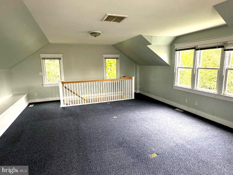 4608 West Virginia Ave Property Photo 45