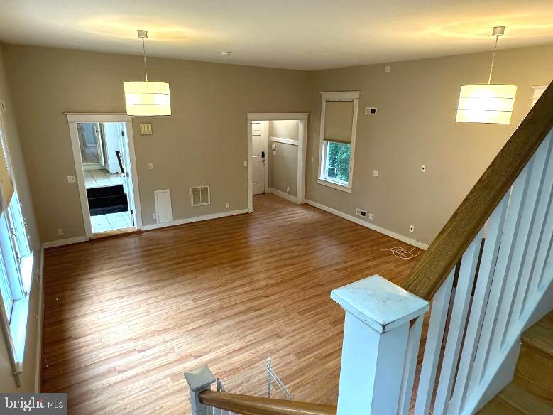 4608 West Virginia Ave Property Photo 47