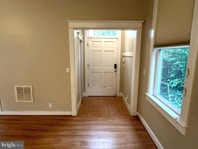 4608 West Virginia Ave Property Photo 50